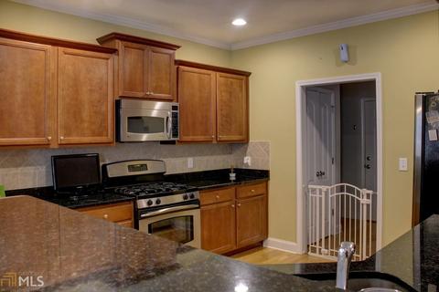 35 Riverstone Dr, Covington, GA 30014 photo 18