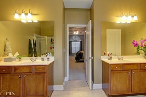 35 Riverstone Dr, Covington, GA 30014 photo 12