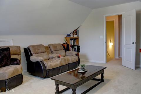 35 Riverstone Dr, Covington, GA 30014 photo 27