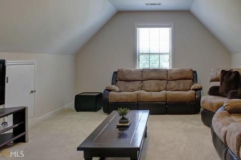 35 Riverstone Dr, Covington, GA 30014 photo 26