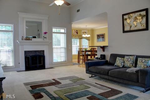 35 Riverstone Dr, Covington, GA 30014 photo 5