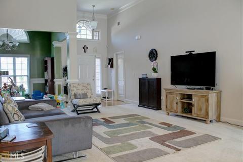 35 Riverstone Dr, Covington, GA 30014 photo 7