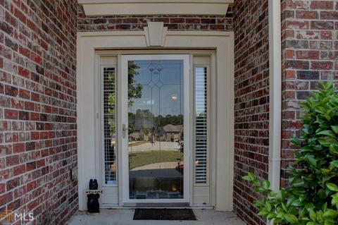35 Riverstone Dr, Covington, GA 30014 photo 32
