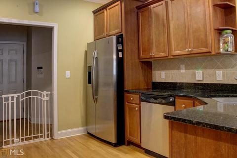 35 Riverstone Dr, Covington, GA 30014 photo 19