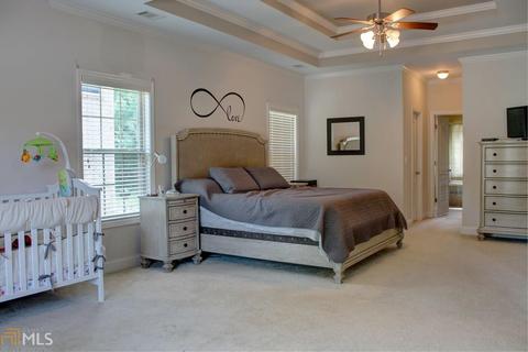 35 Riverstone Dr, Covington, GA 30014 photo 9