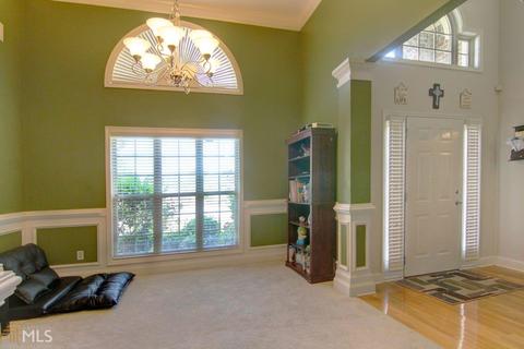 35 Riverstone Dr, Covington, GA 30014 photo 3