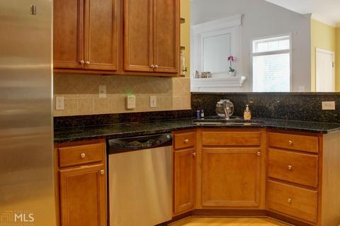 35 Riverstone Dr, Covington, GA 30014 photo 20