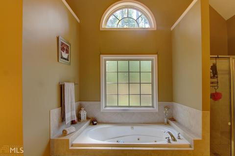 35 Riverstone Dr, Covington, GA 30014 photo 13