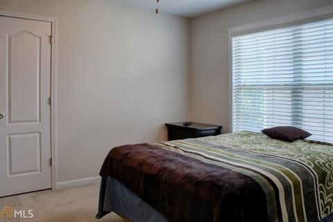 35 Riverstone Dr, Covington, GA 30014 photo 28