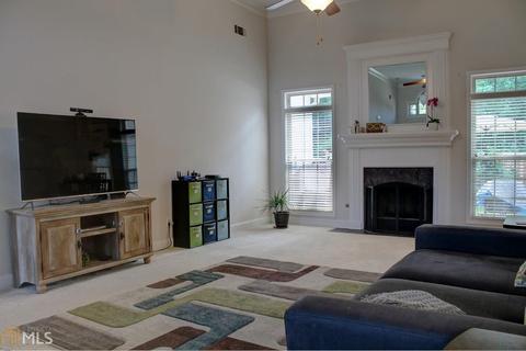 35 Riverstone Dr, Covington, GA 30014 photo 4