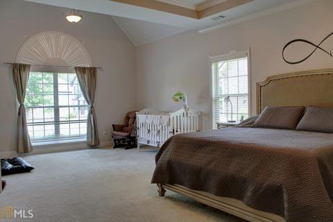 35 Riverstone Dr, Covington, GA 30014 photo 10