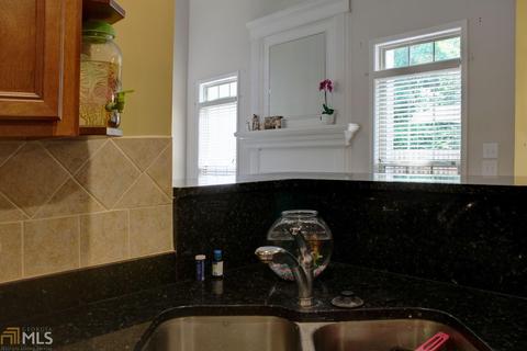 35 Riverstone Dr, Covington, GA 30014 photo 21