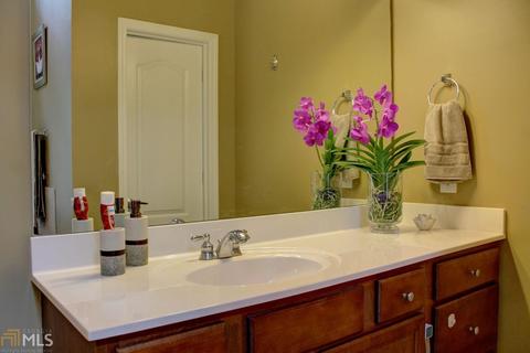 35 Riverstone Dr, Covington, GA 30014 photo 14
