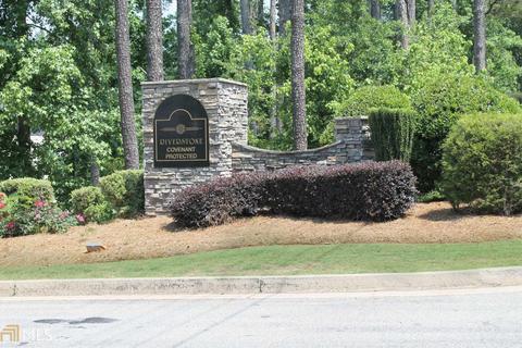 35 Riverstone Dr, Covington, GA 30014 photo 2
