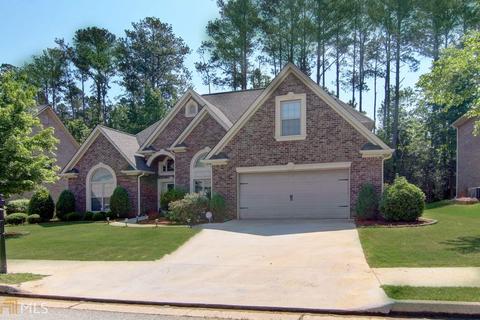 35 Riverstone Dr, Covington, GA 30014 photo 33