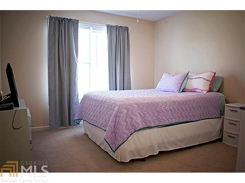 169 Cole Cir, Bethlehem, GA 30620 photo 24