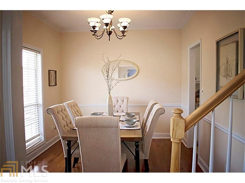 169 Cole Cir, Bethlehem, GA 30620 photo 4