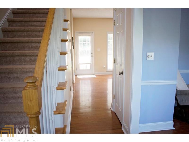 169 Cole Cir, Bethlehem, GA 30620 photo 9