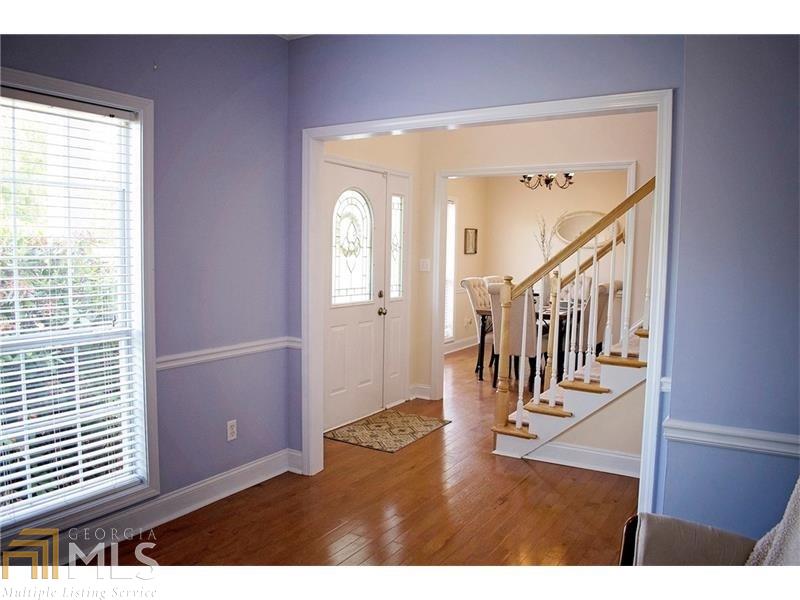 169 Cole Cir, Bethlehem, GA 30620 photo 7