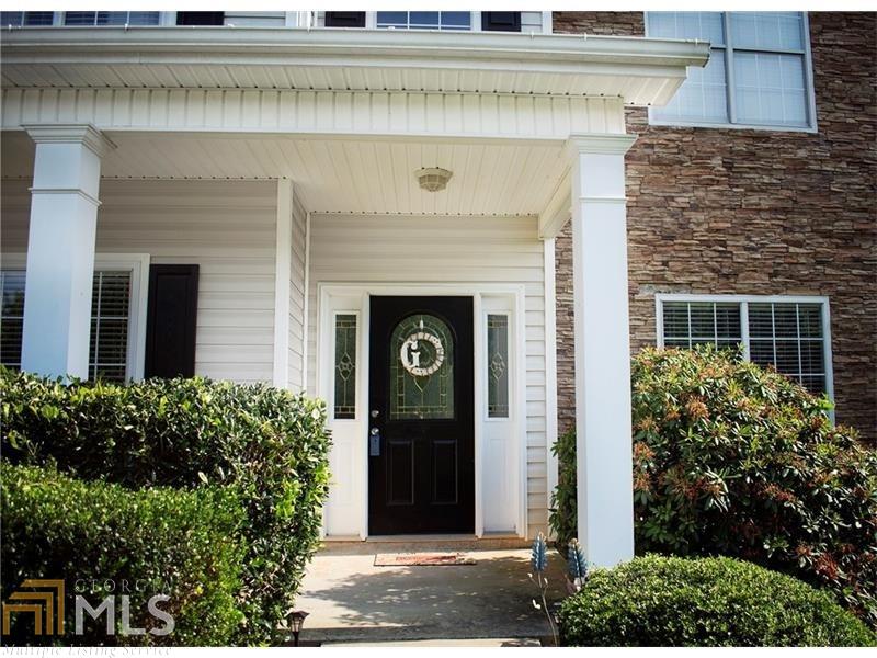169 Cole Cir, Bethlehem, GA 30620 photo 3