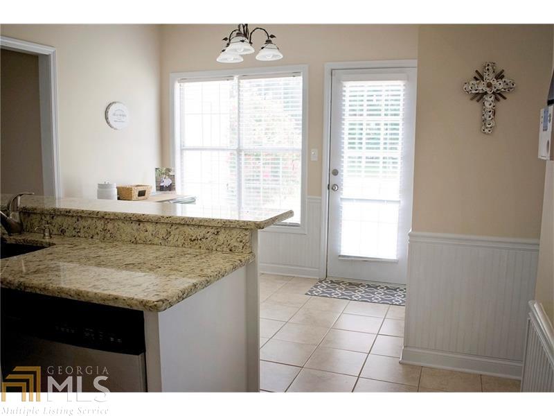 169 Cole Cir, Bethlehem, GA 30620 photo 16