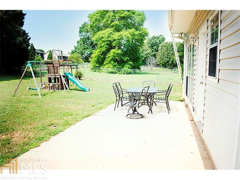169 Cole Cir, Bethlehem, GA 30620 photo 29