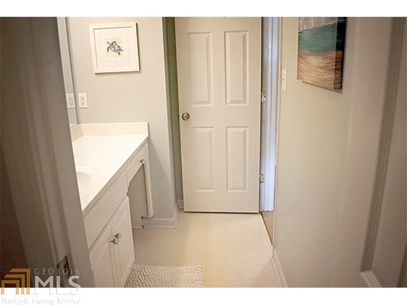 169 Cole Cir, Bethlehem, GA 30620 photo 23