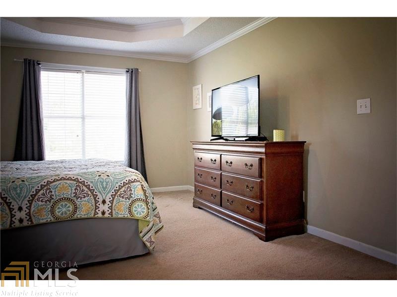 169 Cole Cir, Bethlehem, GA 30620 photo 18
