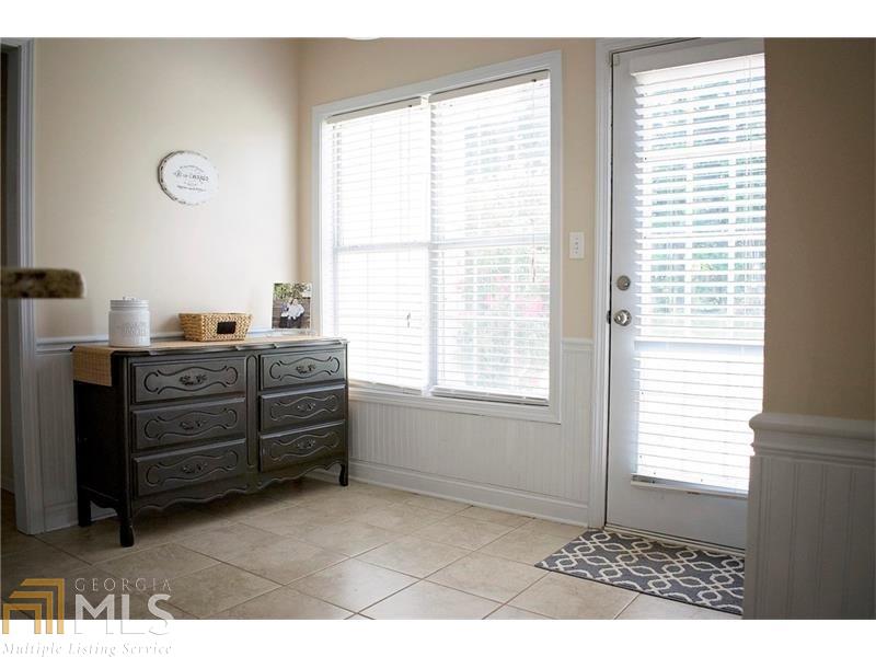 169 Cole Cir, Bethlehem, GA 30620 photo 15