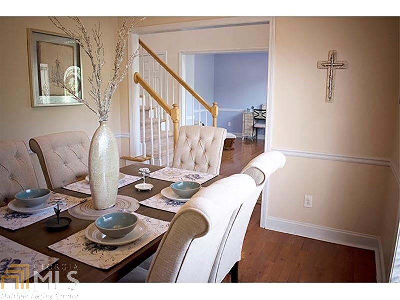169 Cole Cir, Bethlehem, GA 30620 photo 5