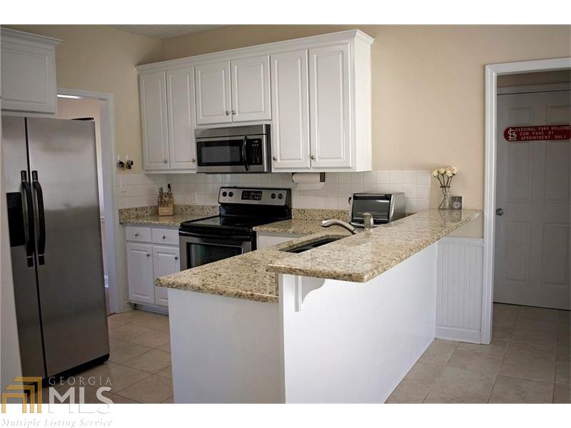 169 Cole Cir, Bethlehem, GA 30620 photo 14