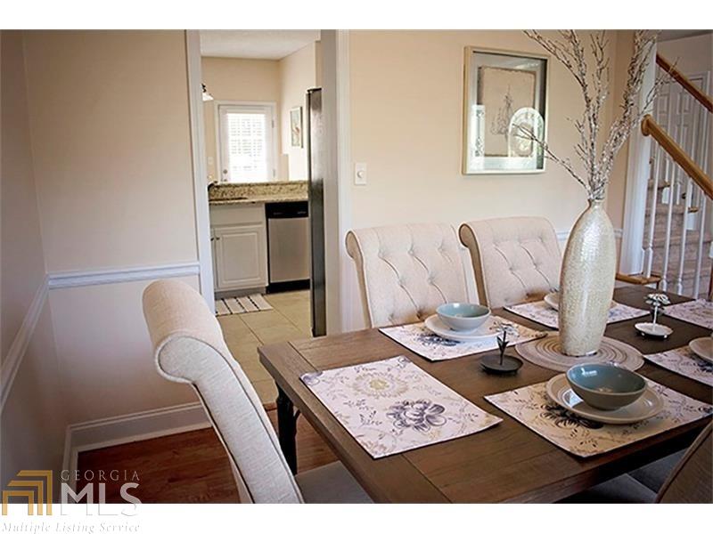 169 Cole Cir, Bethlehem, GA 30620 photo 6