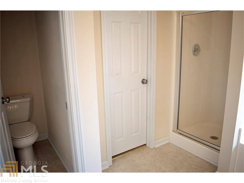 169 Cole Cir, Bethlehem, GA 30620 photo 21