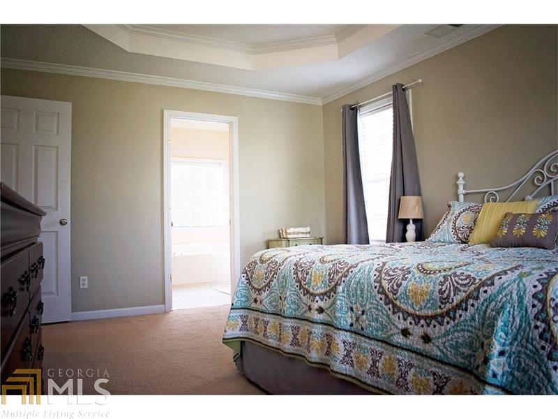 169 Cole Cir, Bethlehem, GA 30620 photo 19
