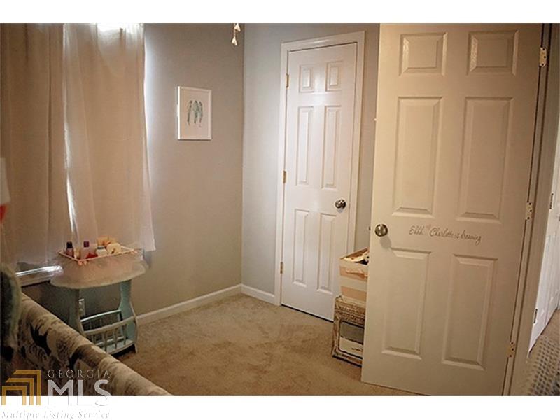 169 Cole Cir, Bethlehem, GA 30620 photo 27