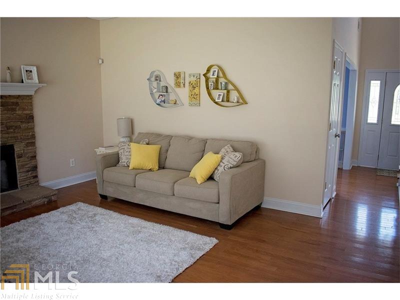 169 Cole Cir, Bethlehem, GA 30620 photo 12