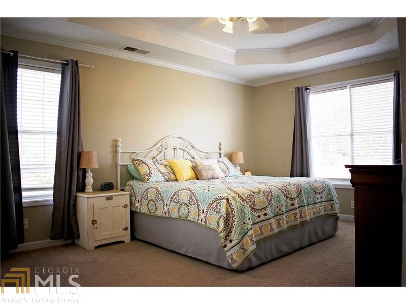 169 Cole Cir, Bethlehem, GA 30620 photo 17