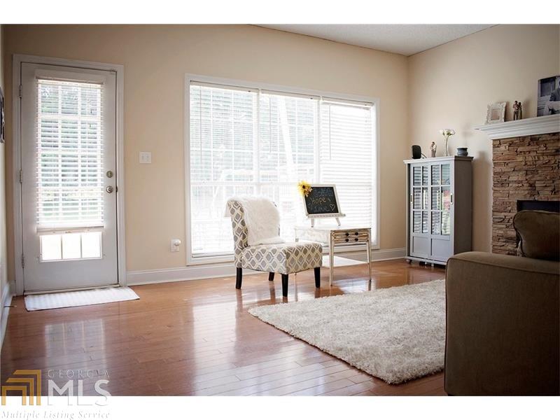169 Cole Cir, Bethlehem, GA 30620 photo 13