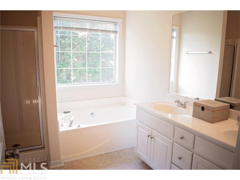 169 Cole Cir, Bethlehem, GA 30620 photo 20