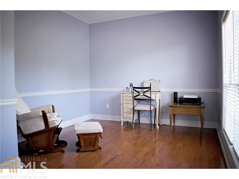 169 Cole Cir, Bethlehem, GA 30620 photo 8