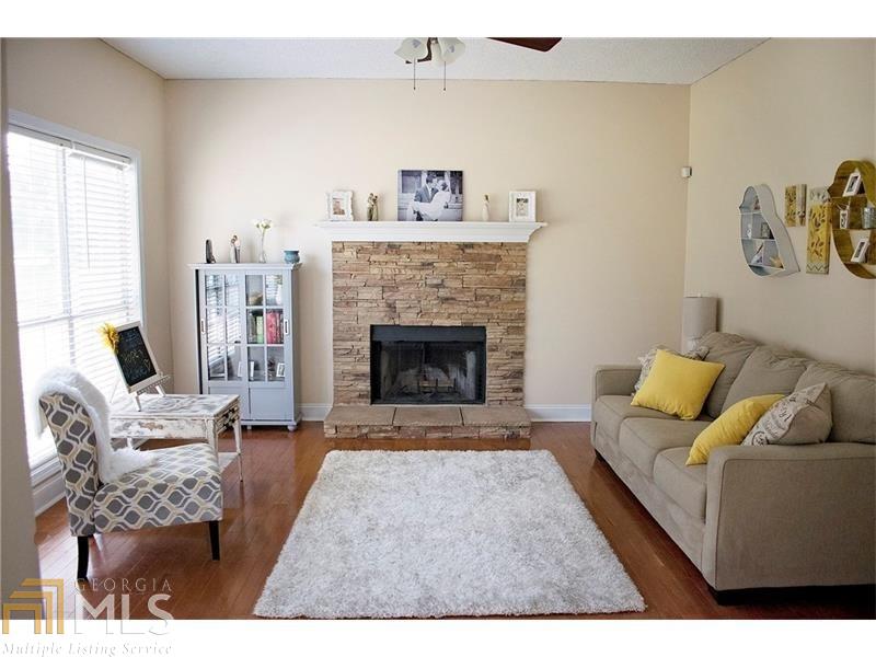 169 Cole Cir, Bethlehem, GA 30620 photo 10