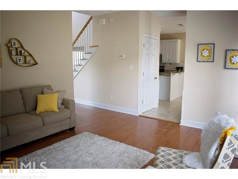 169 Cole Cir, Bethlehem, GA 30620 photo 11