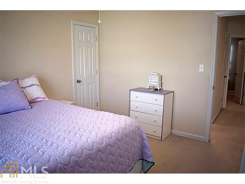 169 Cole Cir, Bethlehem, GA 30620 photo 25