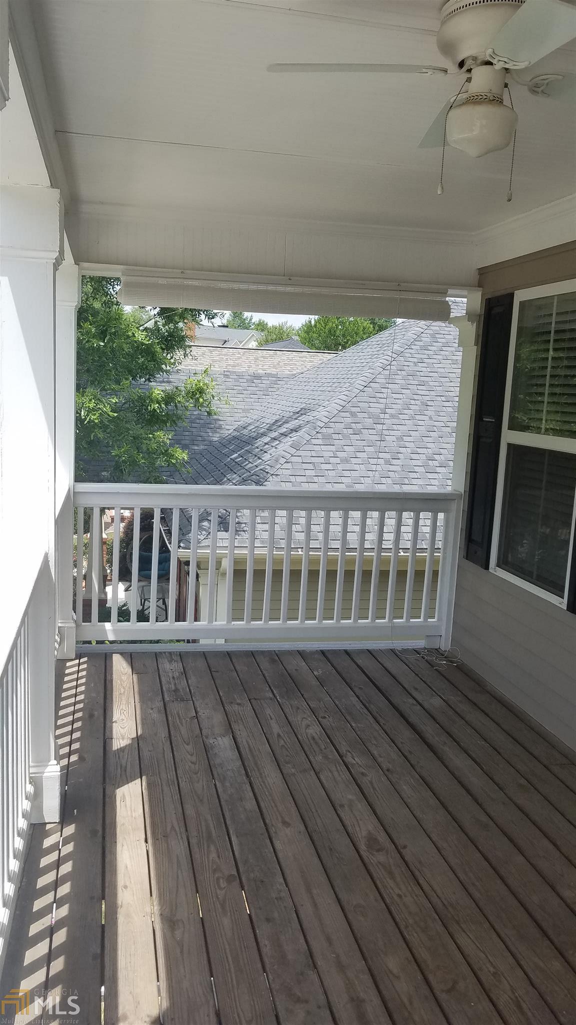 85 Pratt Dr, Covington, GA 30014 photo 31