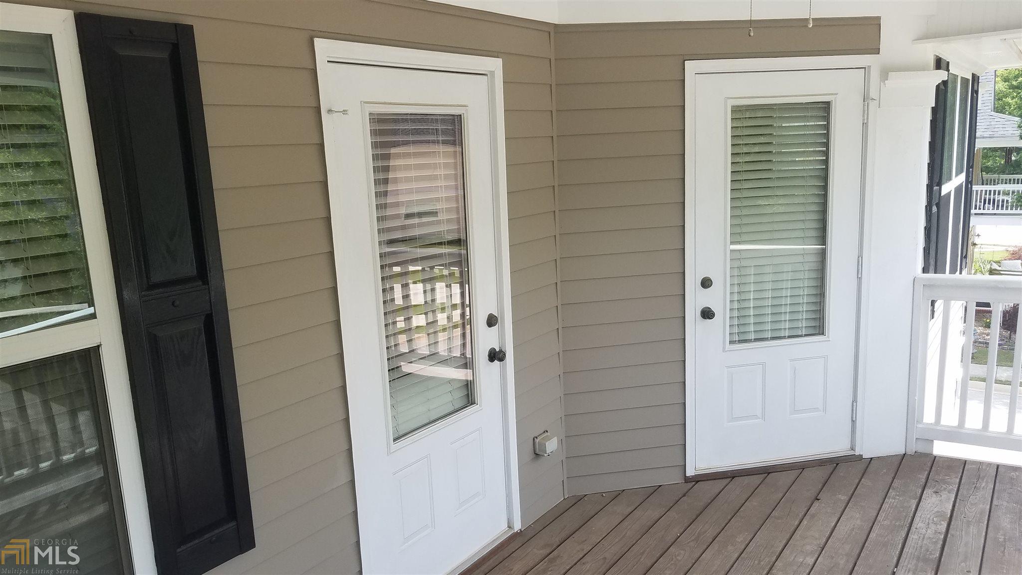 85 Pratt Dr, Covington, GA 30014 photo 32