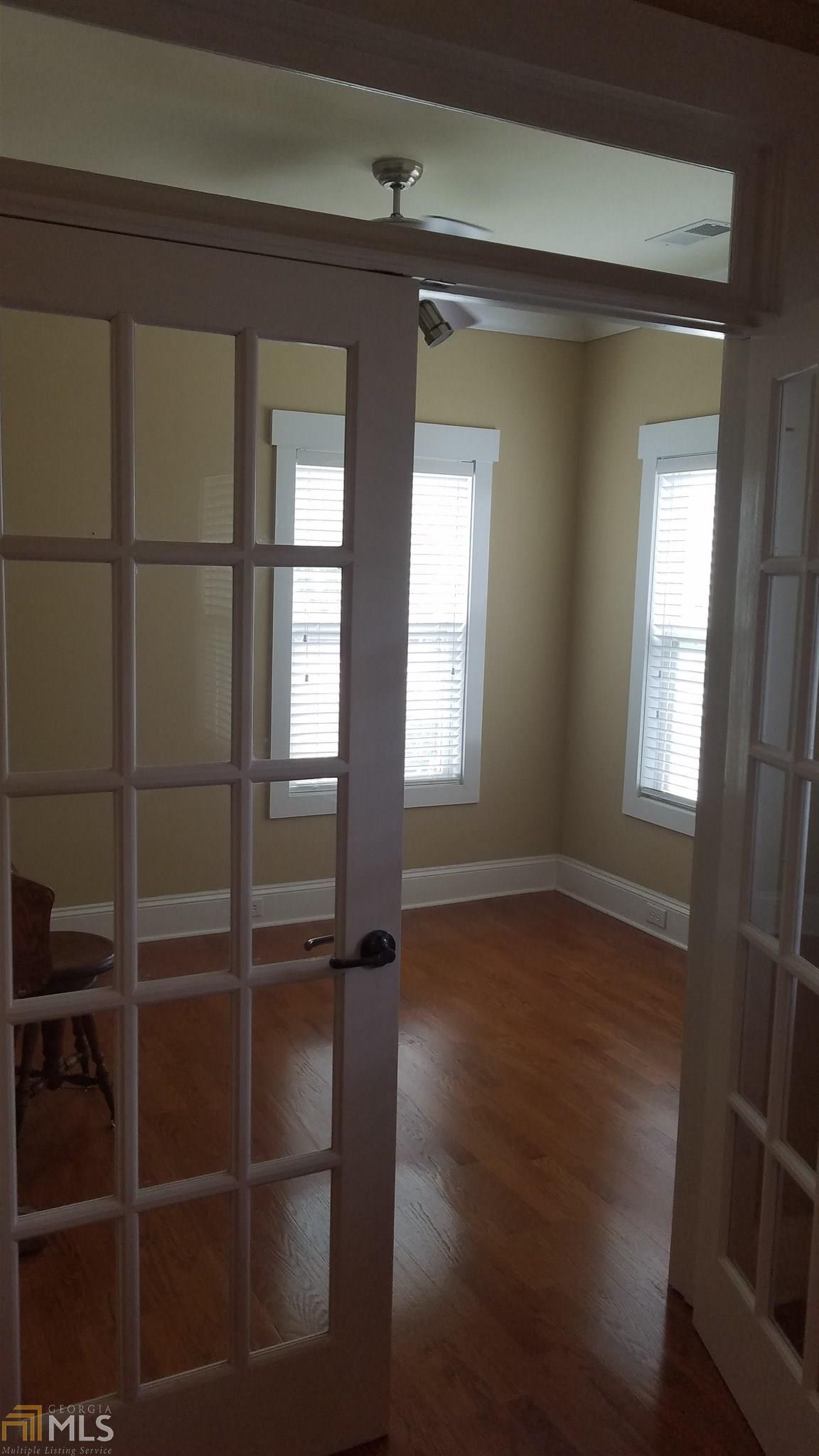 85 Pratt Dr, Covington, GA 30014 photo 17