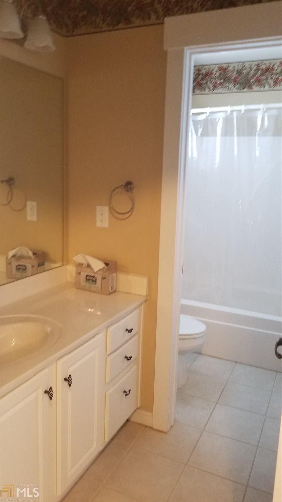 85 Pratt Dr, Covington, GA 30014 photo 25