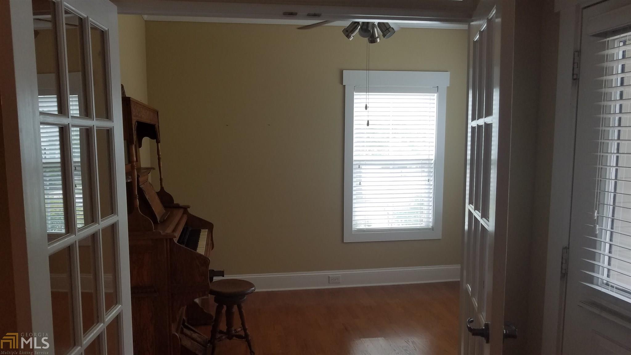 85 Pratt Dr, Covington, GA 30014 photo 16