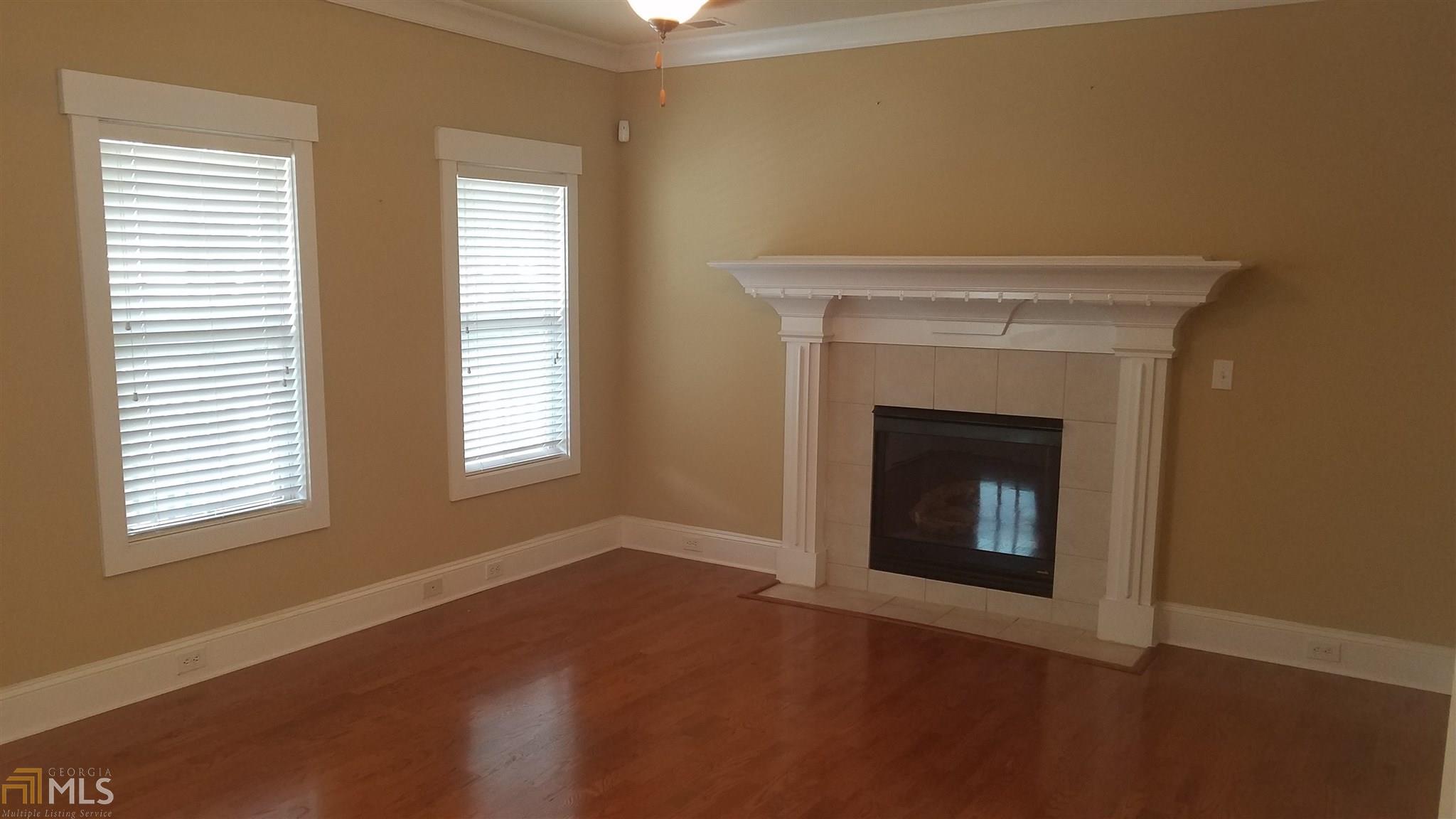 85 Pratt Dr, Covington, GA 30014 photo 14