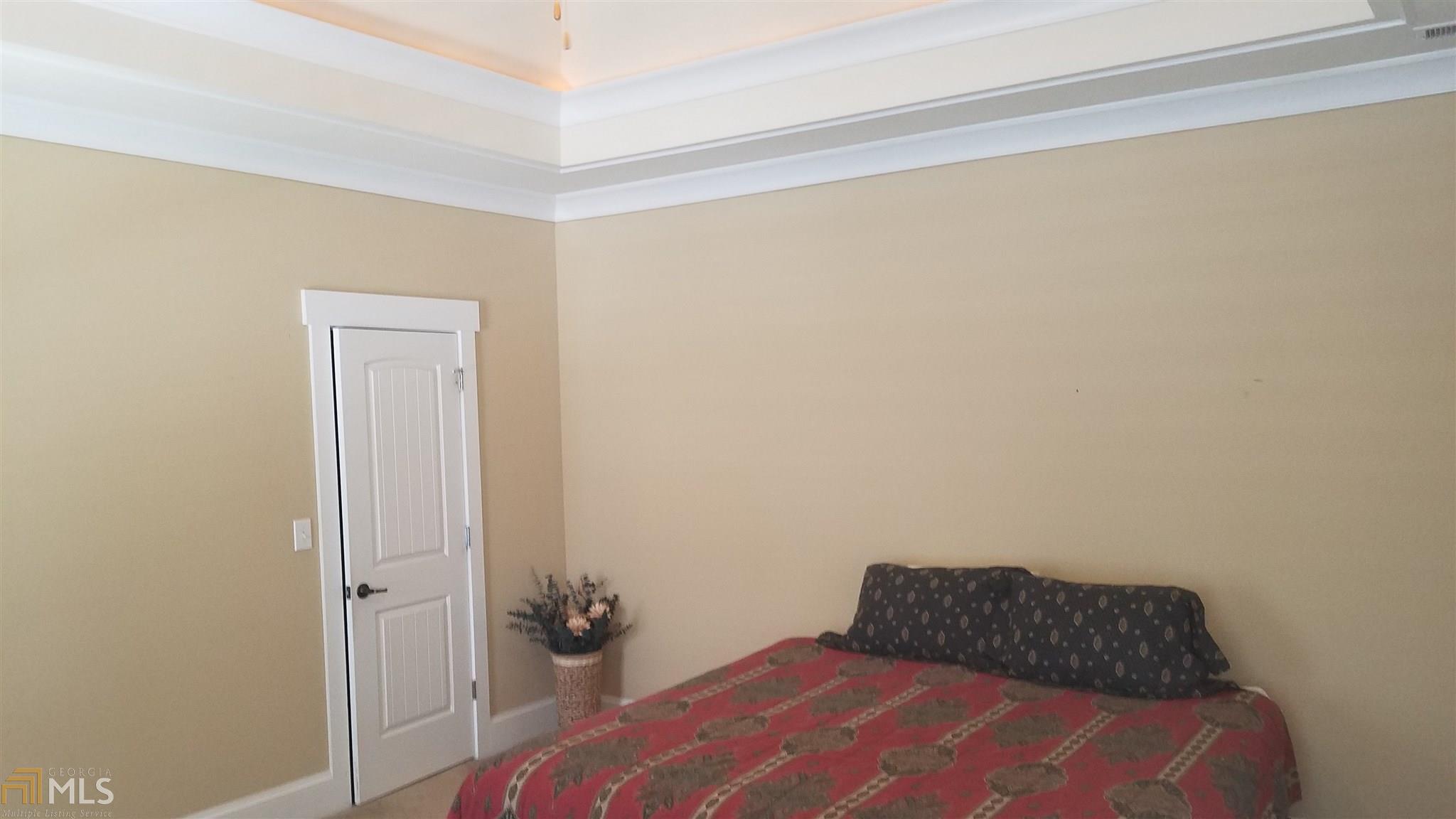 85 Pratt Dr, Covington, GA 30014 photo 21